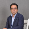 مجتبی دیانت