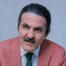 احمد وحیدی