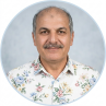 عظیم قلی زاده