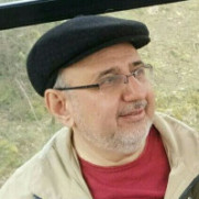شاهین شرقی