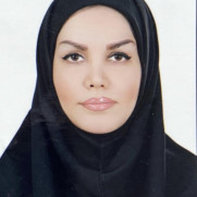 انیسه صادقی