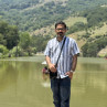 رضا محمدبیگی