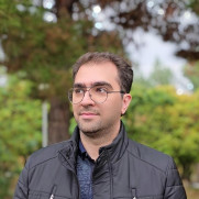 نیما خلیلی