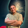 علی کاویان فر