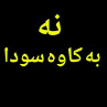 زین العابدین شکارلو