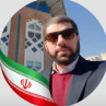 مجتبی معین‌پور