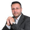 علیرضا صالحی