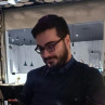 متین گشتاسبی