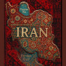 مسعود محمدخوئی