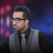 مهدی مهراندیش