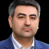 احمد آقائی