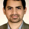 علی هادی‌مقدم