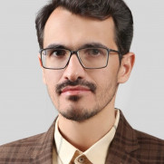 امین مقدم
