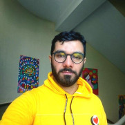 جواد دوست محمدیان