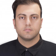 رضا خسروی