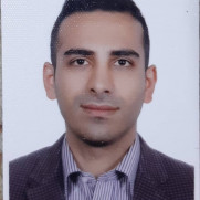 پوریا صندل ساز خیابانی