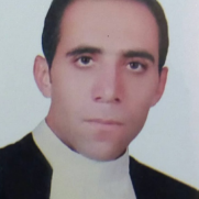 عیسی جوکار