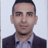 پوریا صندل ساز خیابانی