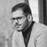 فراز صادقی مقدم