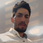 مهندس روح الله فقدانی