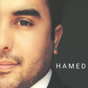 حامد موسوی فرد