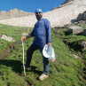 حسین فتحی