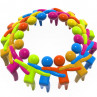 میترا فرزانه