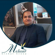 مجید ناصری