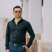 محمد مذکوری