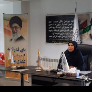 نرگس سرومیلی