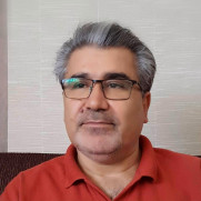 صمد نوروزی
