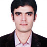 میلاد سالاری جوبنی