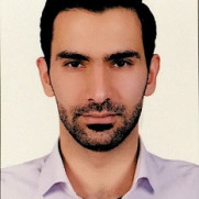 عرفان ناصری