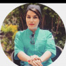 لیلا شیخی