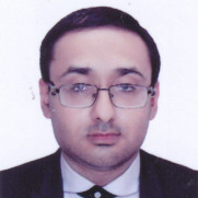 علی پارساپور
