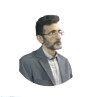 علی سرابی یاقوند