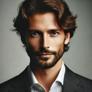 میر علی شهیدی