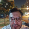سید محمد موافقی