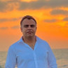 حامد عباسی میقانکی