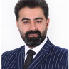 جعفر آسال