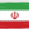 سیدمصطفی رضوی رهگذر