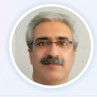 مجید عکاشه