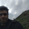 آرش اخباری