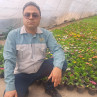 مهدی صالحیان