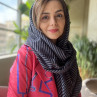 نیایش شاهین