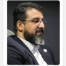 دکتر محمدرضا حاجی ابوالقاسم دولابی