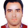علی افشارنیا