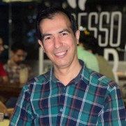 نوید بازماندگان