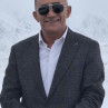 محمدامین تیزنا