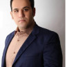 محمدرضا حسنوند